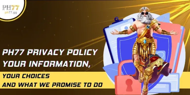 Khám Phá Game Casino Hàng Đầu mcw888