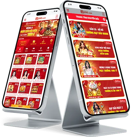 Khuyến mãi độc quyền mcw888