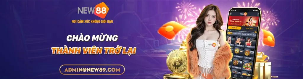 Thưởng nạp lại hàng tuần thể thao mcw888