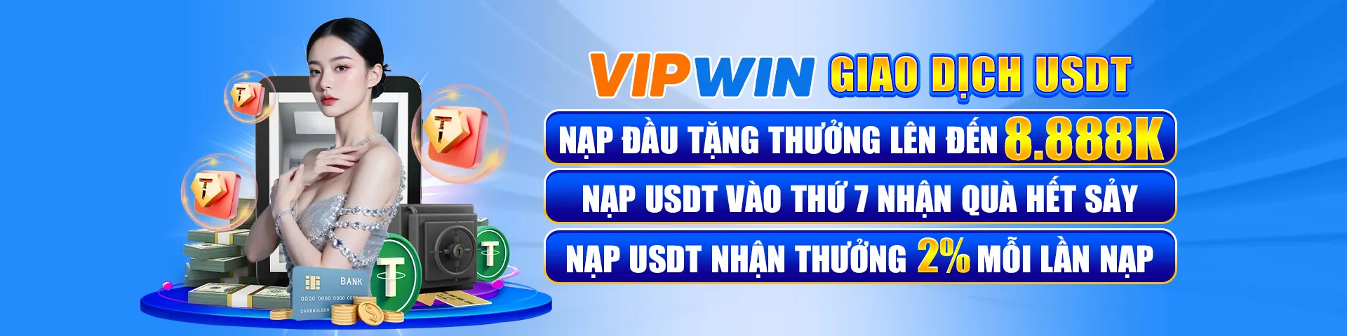 Các phương thức thanh toán an toàn tại mcw888 hiện đang mở