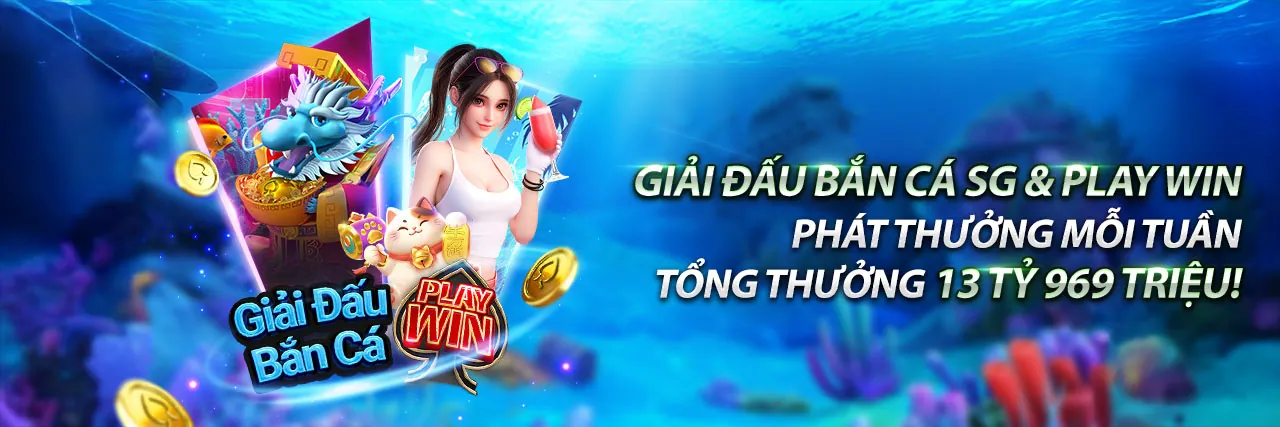Đội ngũ hỗ trợ khách hàng chuyên nghiệp của mcw888 hiện đang mở