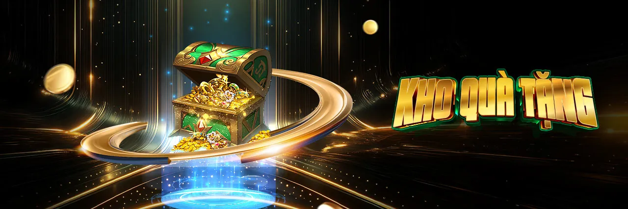 Hình ảnh game bắn cá sống động tại MCW888 hiện đang mở