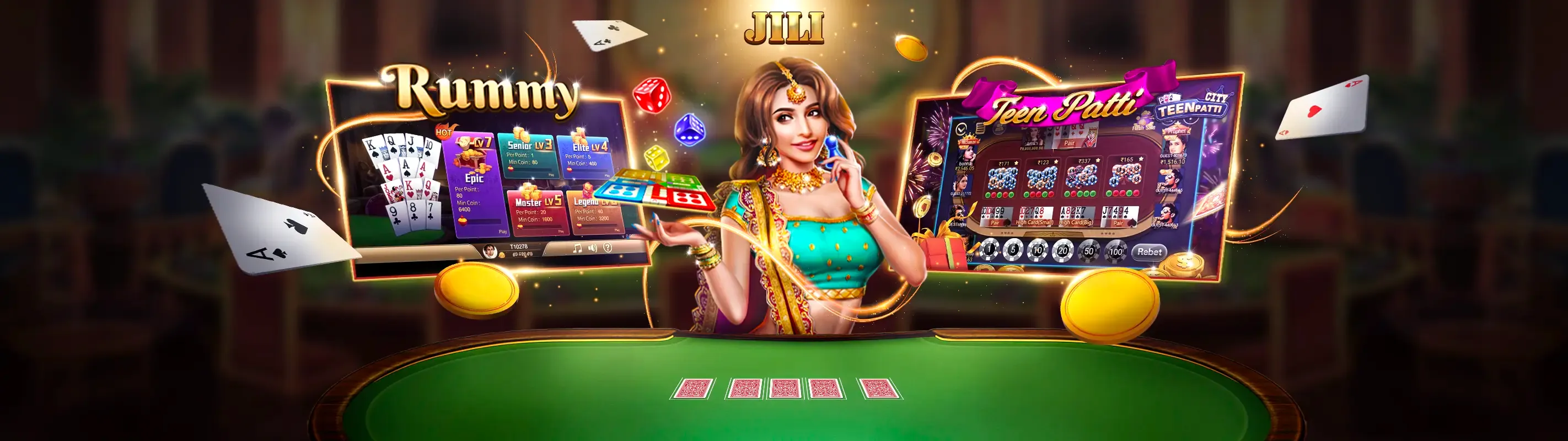 Hình ảnh chính mcw888 hiện đang mở - Cá cược thể thao và casino trực tuyến