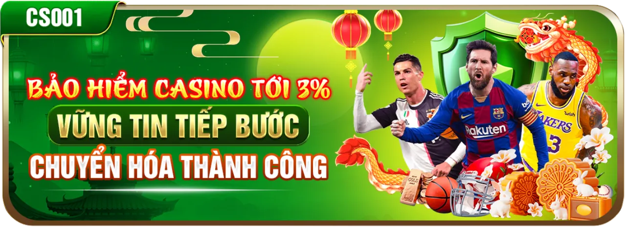 Tin tức mcw888 hiện đang mở về cá cược thể thao và casino trực tuyến