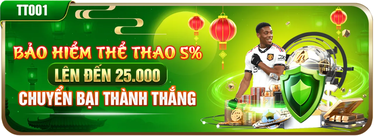 Điều Khoản Dịch Vụ mcw888 hiện đang mở