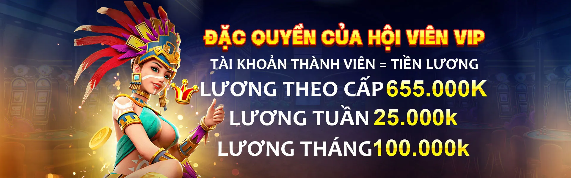 Hình ảnh chính mcw888 hiện đang mở