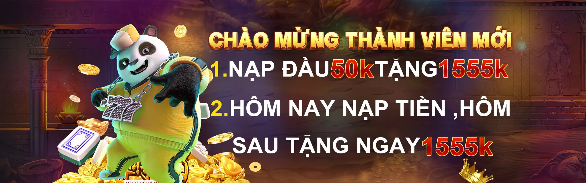 Sân vận động thể thao với các biểu tượng cá cược, thể hiện sự sôi động của mcw888 hiện đang mở