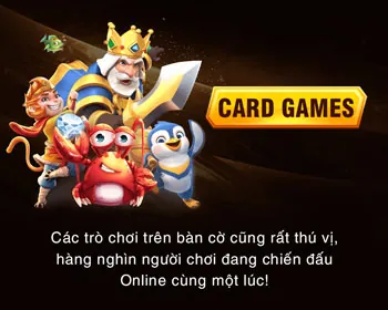 Giới thiệu mcw888 hiện đang mở