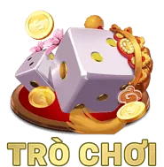 Biểu tượng chơi game di động mcw888