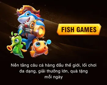 Roulette tại mcw888