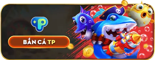 Bắn Cá tại mcw888