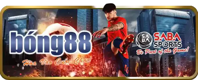 Bắn Cá Giải Trí