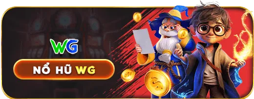 Đọc kỹ điều khoản và điều kiện tiền thưởng tại mcw888 hiện đang mở