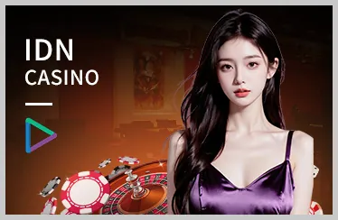 Lựa chọn trò chơi phù hợp để sử dụng tiền thưởng mcw888
