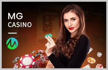 Game slot theo chủ đề mcw888 hiện đang mở