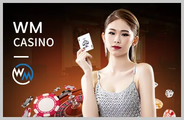 Trải nghiệm Live Casino mcw888