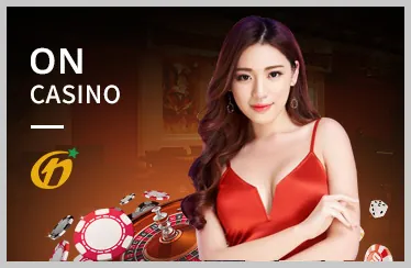 Blackjack tại mcw888