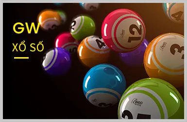 Giới thiệu trò chơi casino mới trên mcw888 hiện đang mở