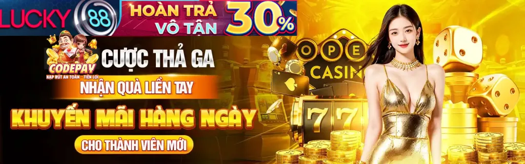 Tính năng nổi bật của mcw888