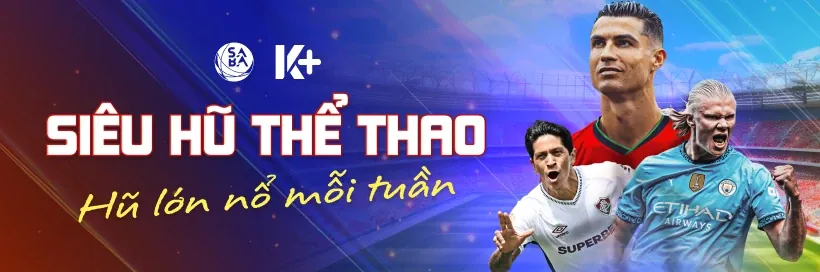 Kho trò chơi đa dạng tại mcw888