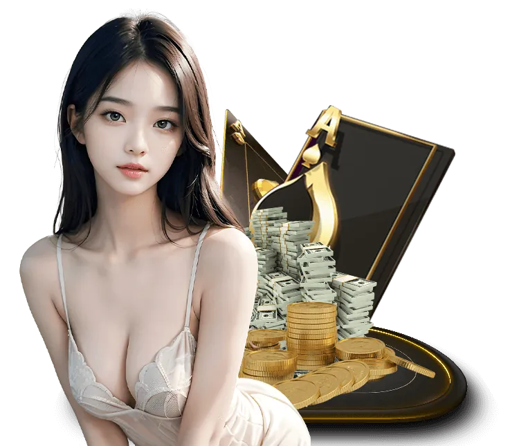 Ví điện tử cho gửi tiền mcw888