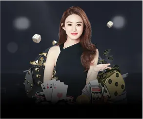 Chương trình hoàn trả hàng ngày/tuần tại mcw888 hiện đang mở