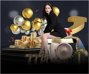 Giao diện người dùng thân thiện của nền tảng mcw888 hiện đang mở